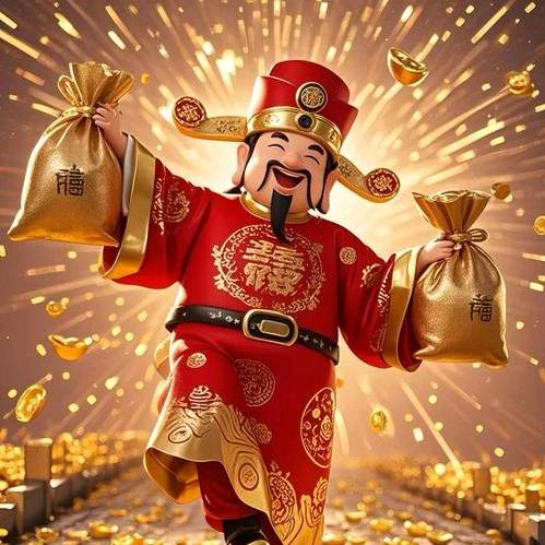 金鍂鑫𨰻