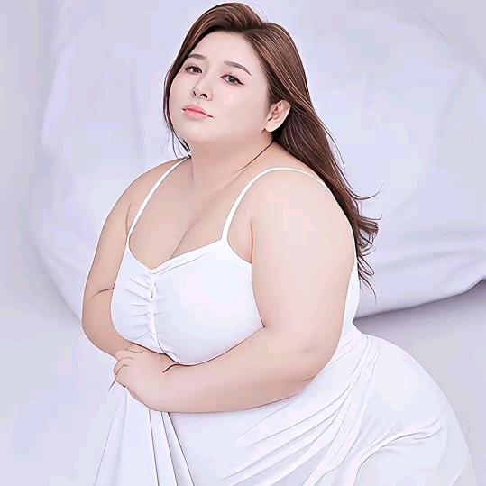 ☀️铁牛⁹²⁷⁷