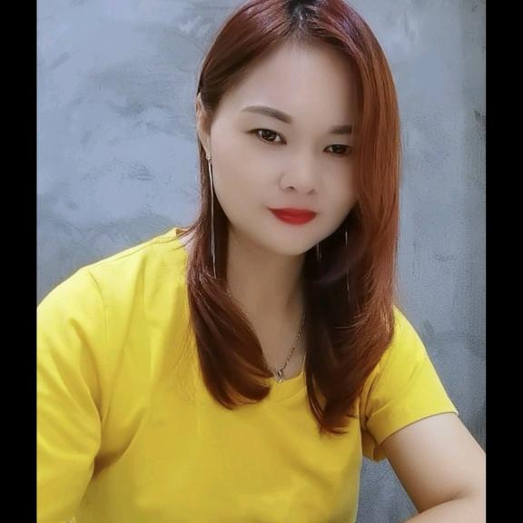 忘忧草小厨娘