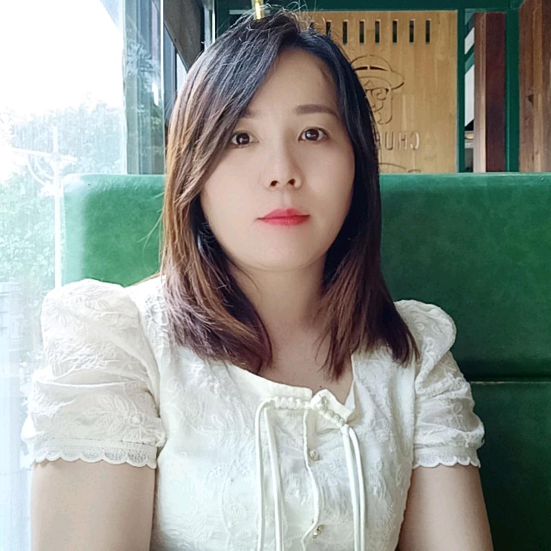 琉璃心语