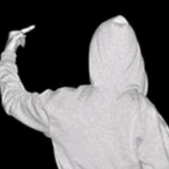 囚禁【进】你心