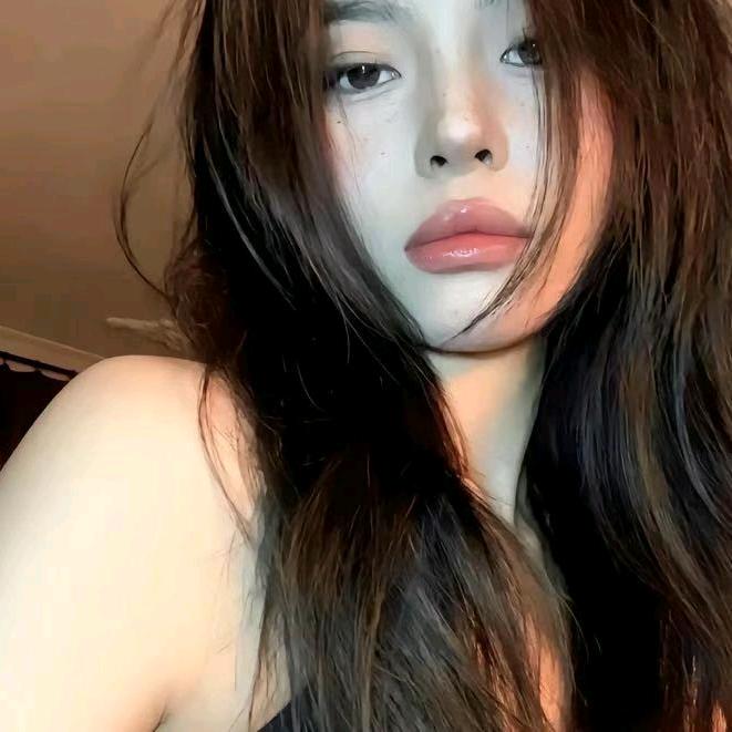 -菲菲