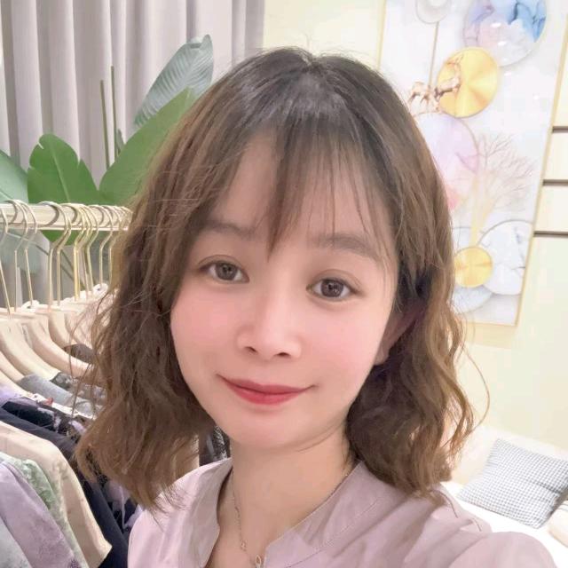 淘淘美衣折扣女装