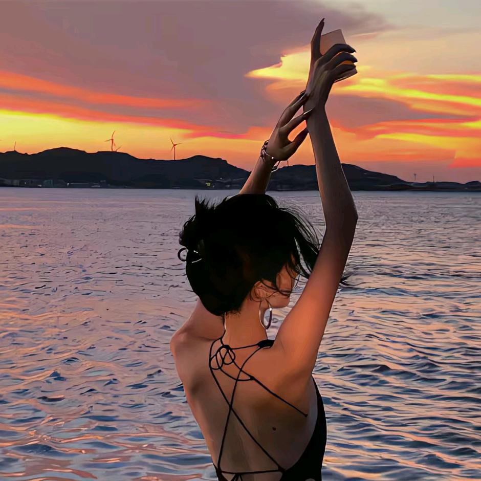 小涛的户外装备2