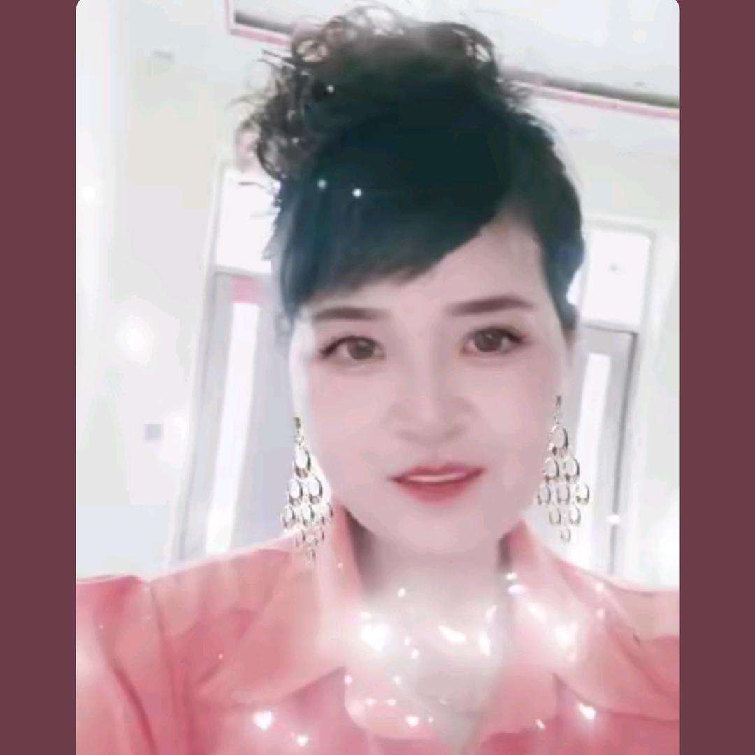 花🌸