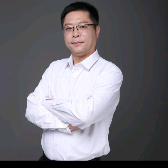 新号@袁博老师升学堂