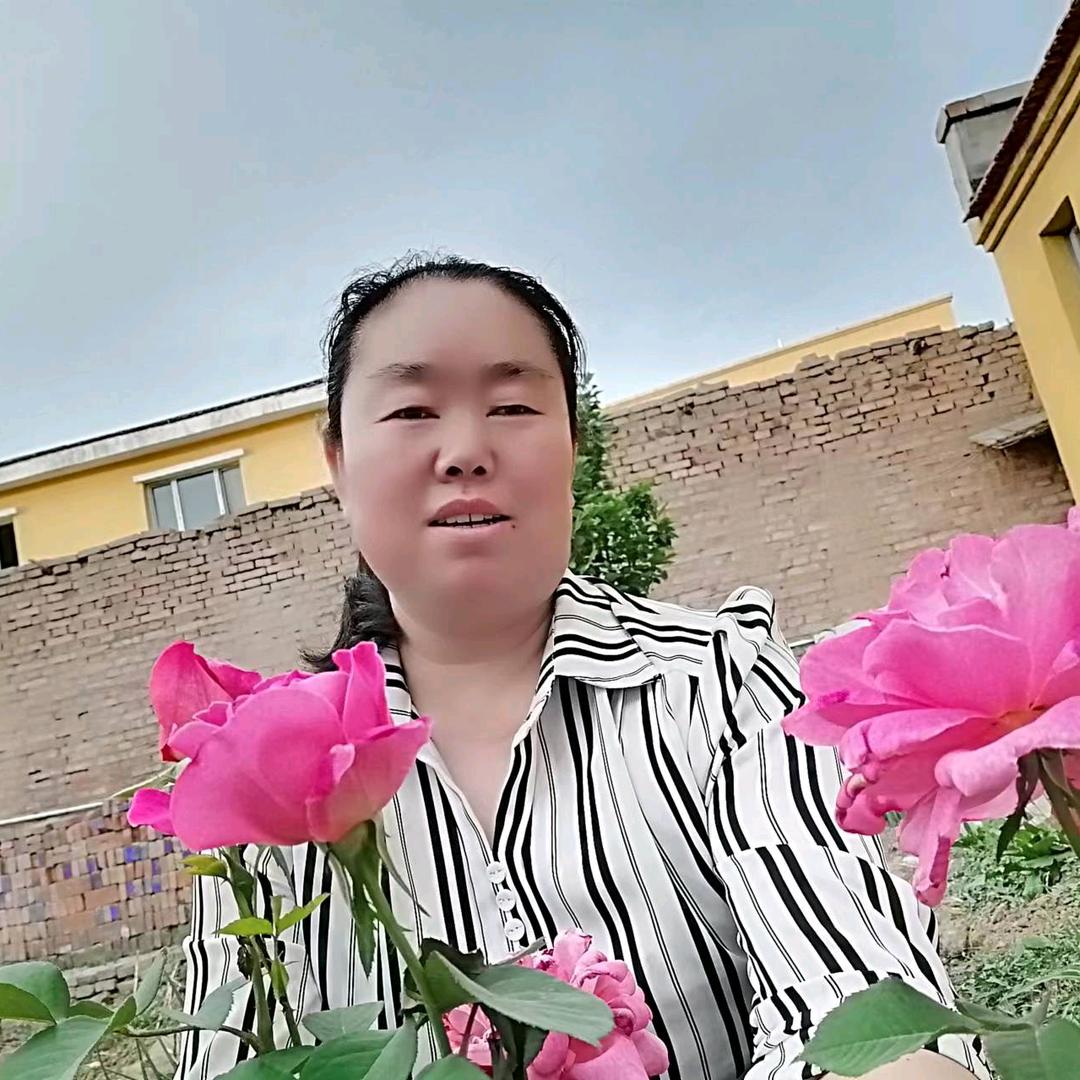 乔姐