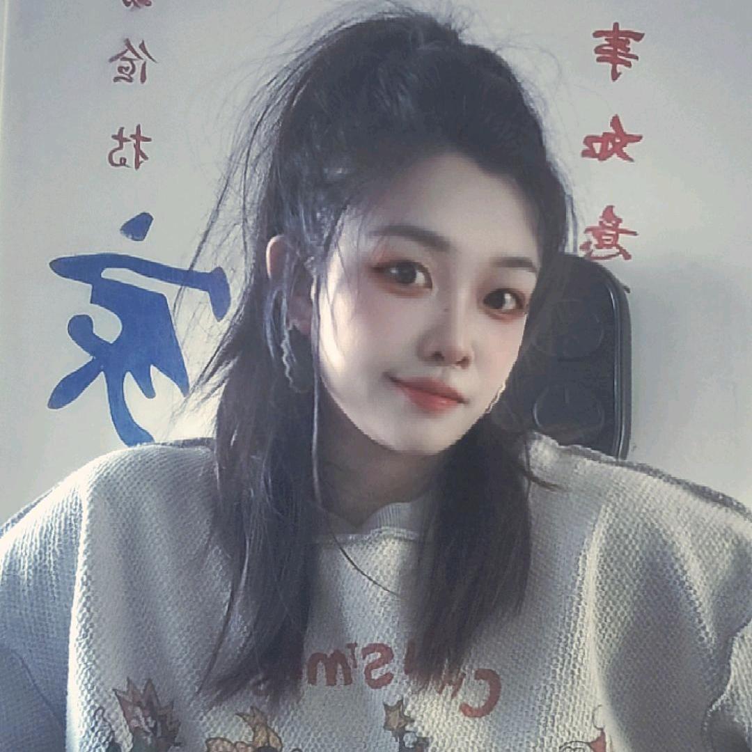 行走的多巴胺（爱吃米其林）