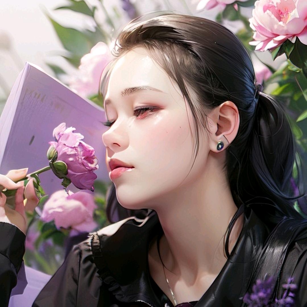 连儿