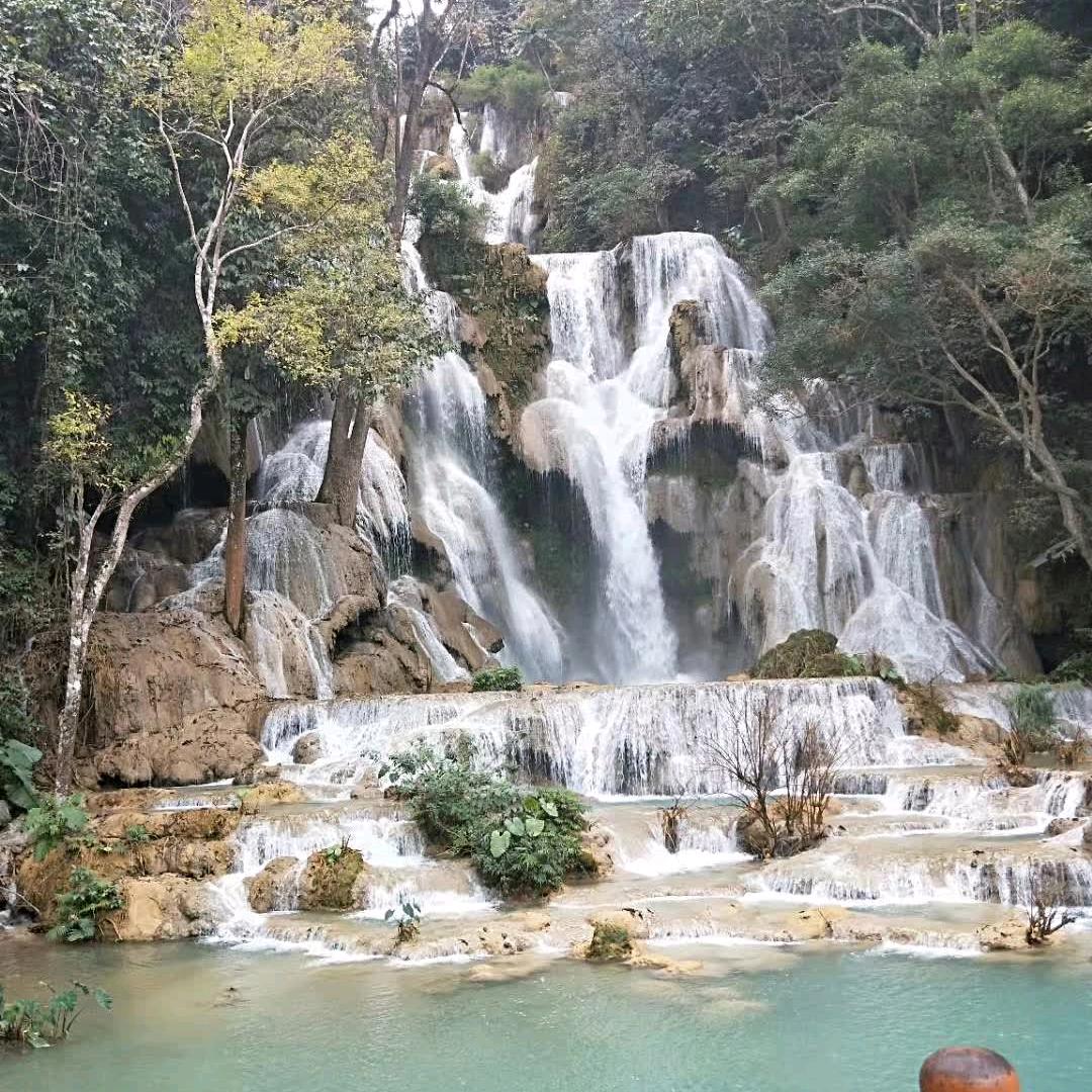 @秋风落叶@