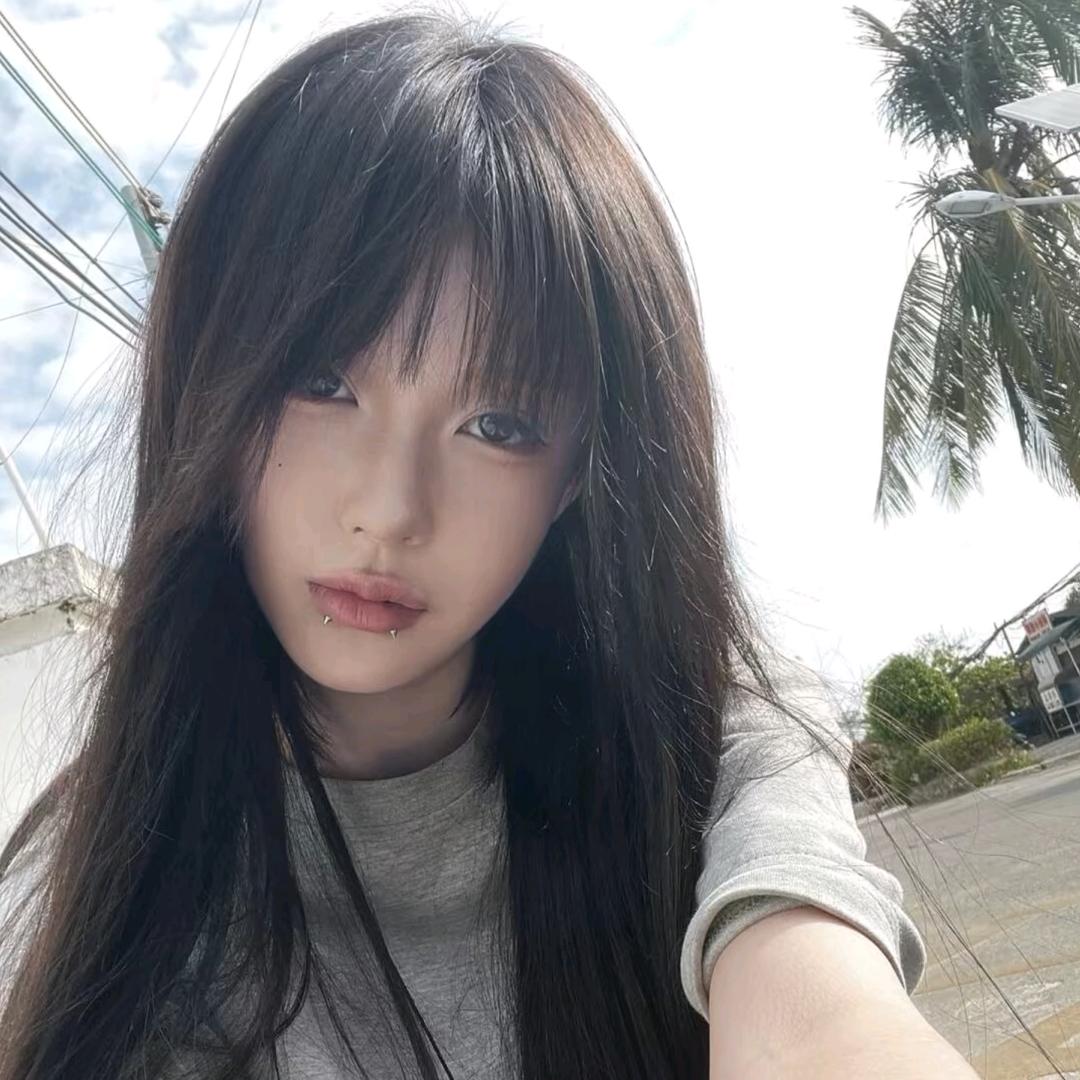 怡禄發