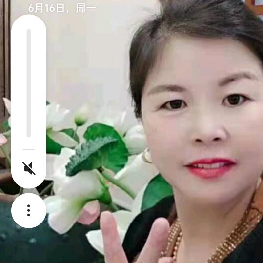卜华翠