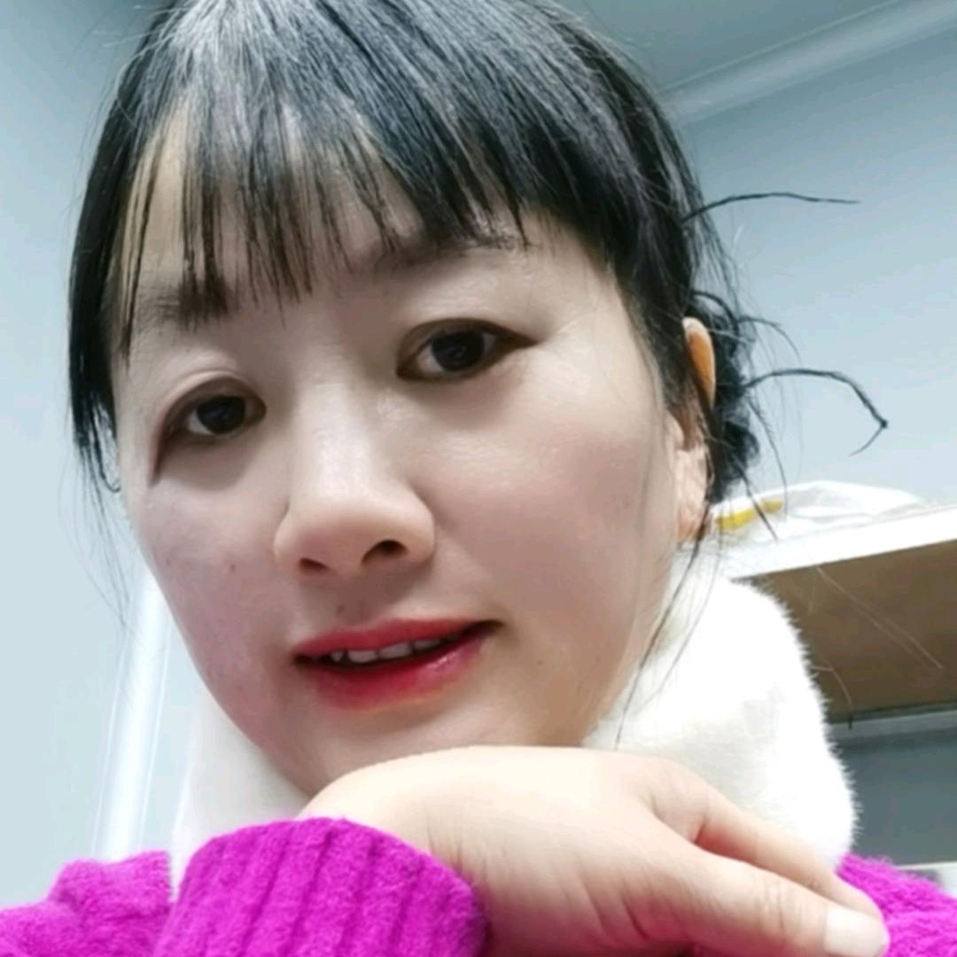 心晨