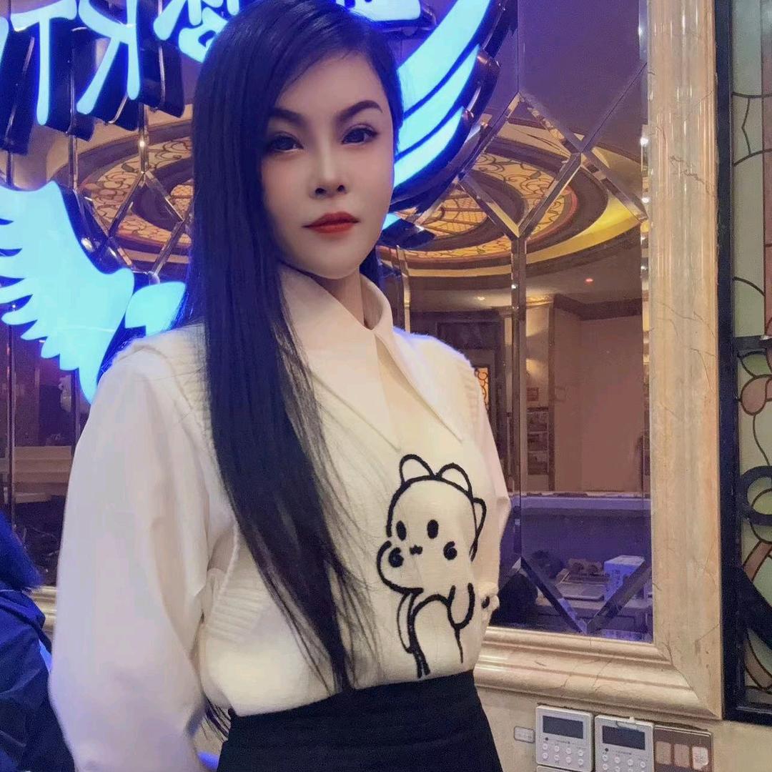 湘湘