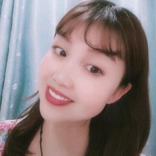 武汉包租婆荣儿