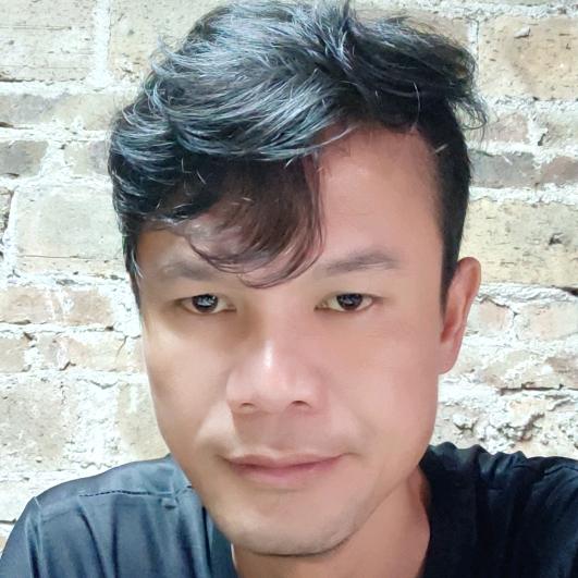 小保