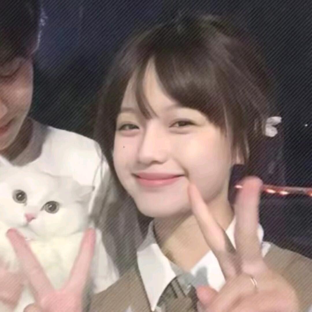 小困包ʕ̯•͡˔