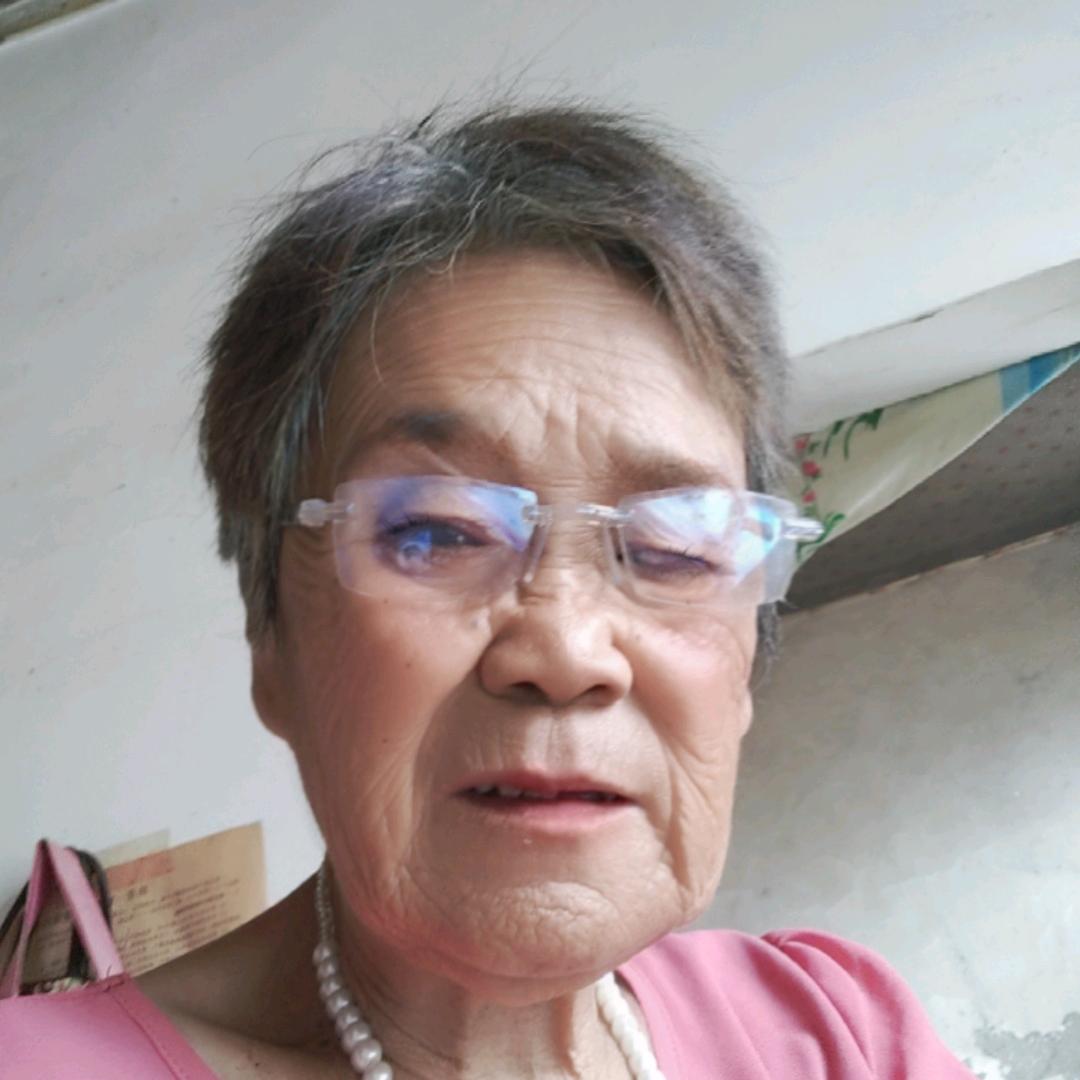 马桂芳