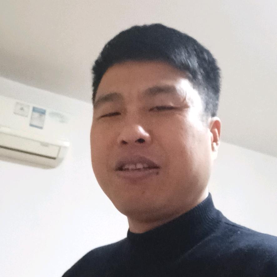王三