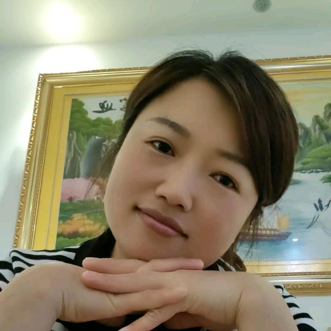 瑞妈（首播）