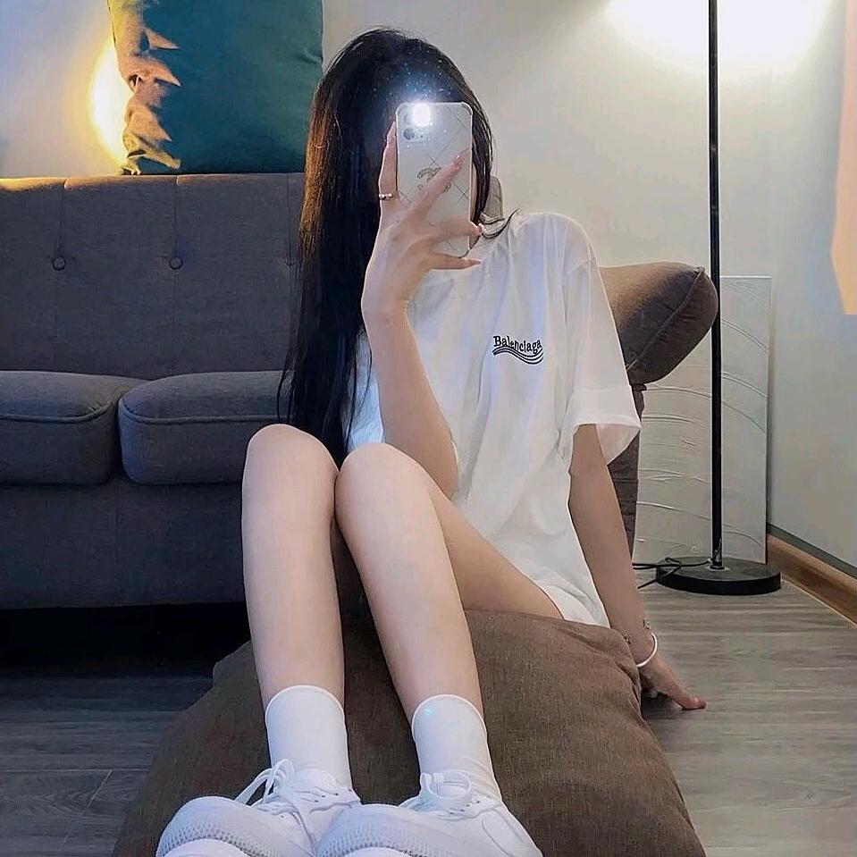 刘小跳🌞