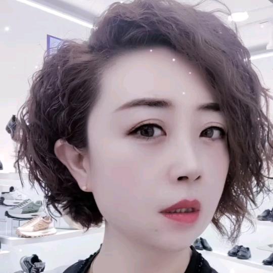 天津市北辰区欣蒙碗百货店（个体工商户）