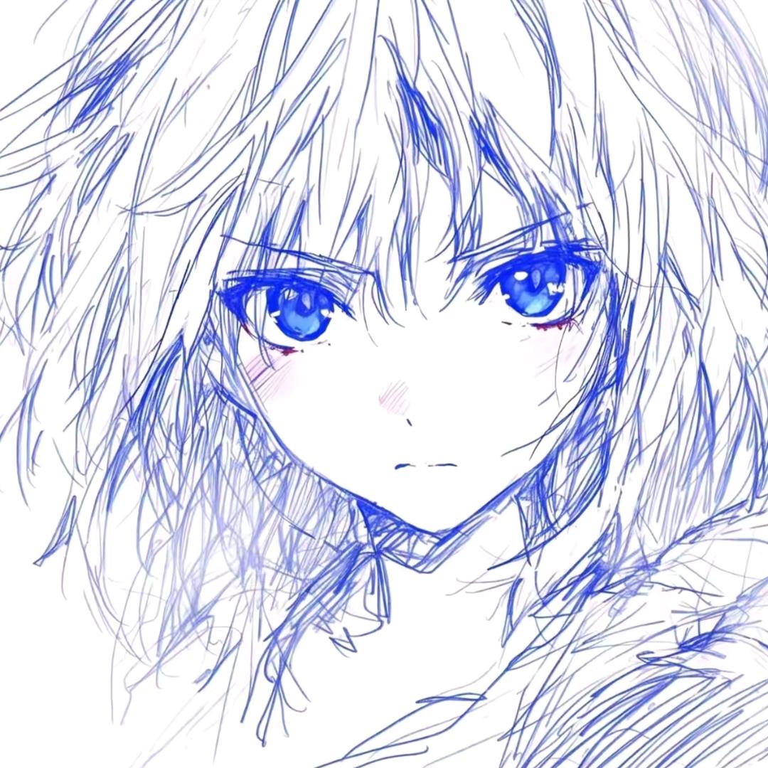 一曲段