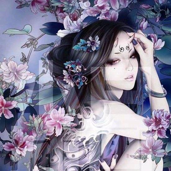 _嘻嘻