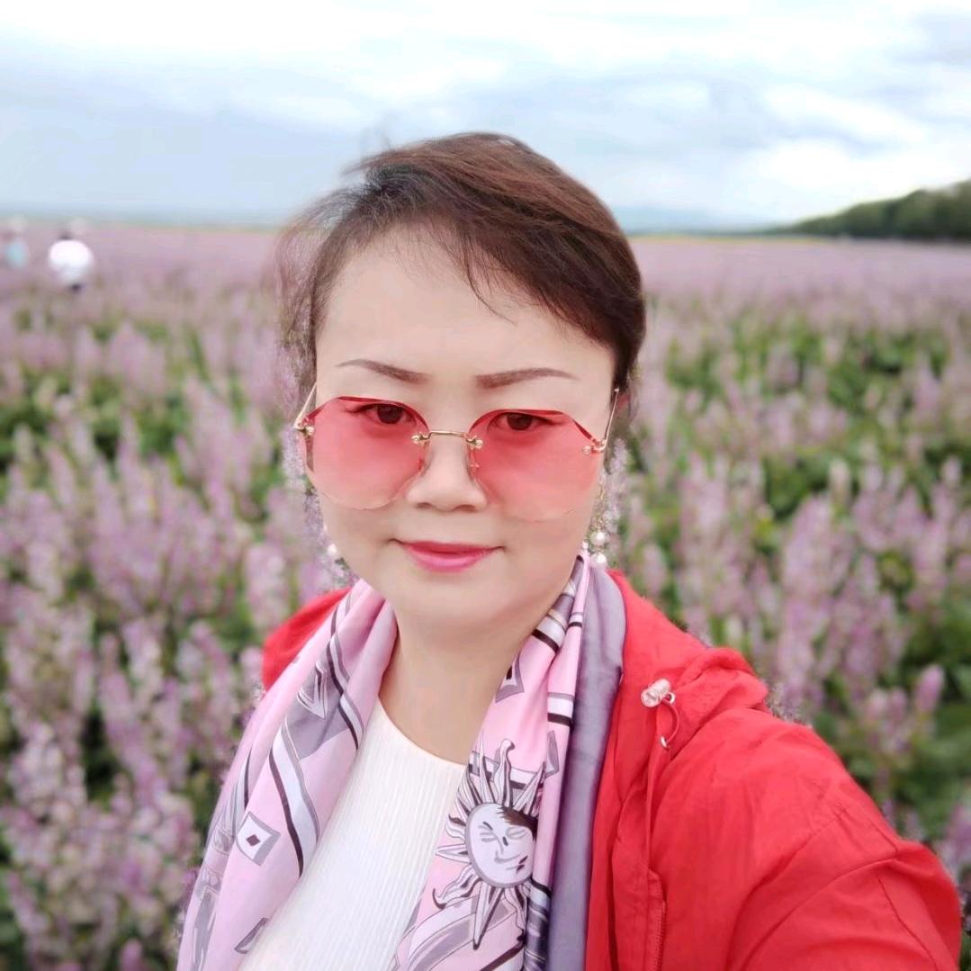 新疆小田