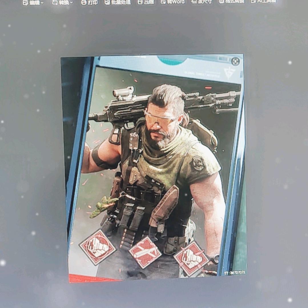 航天堵桥受益者