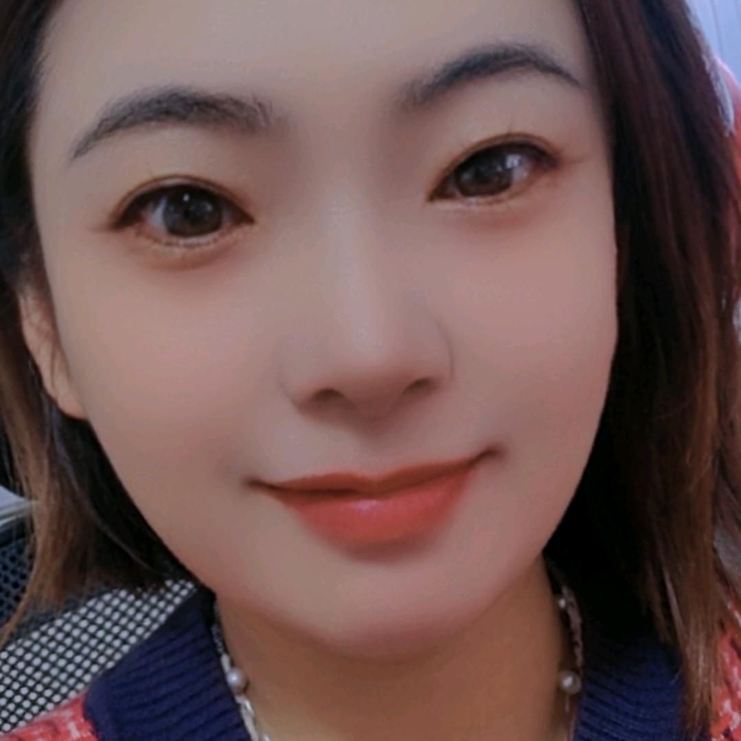 果园小保姆