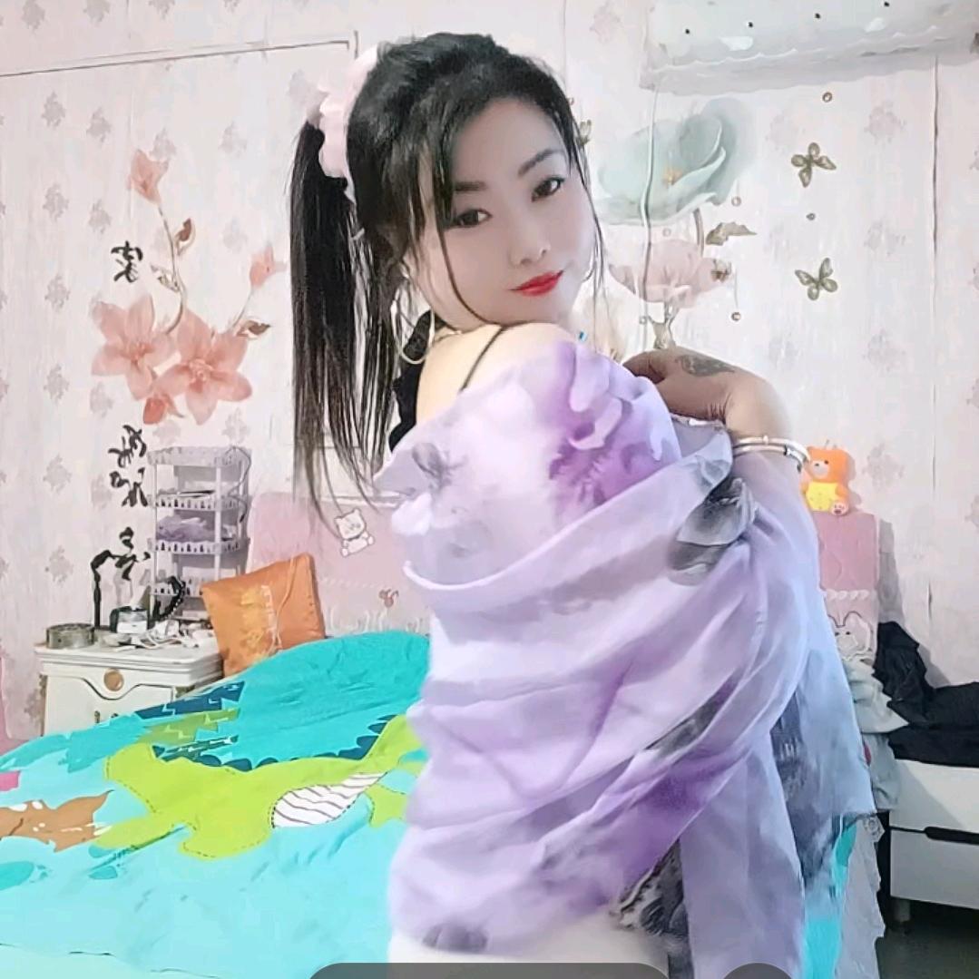 合江妹