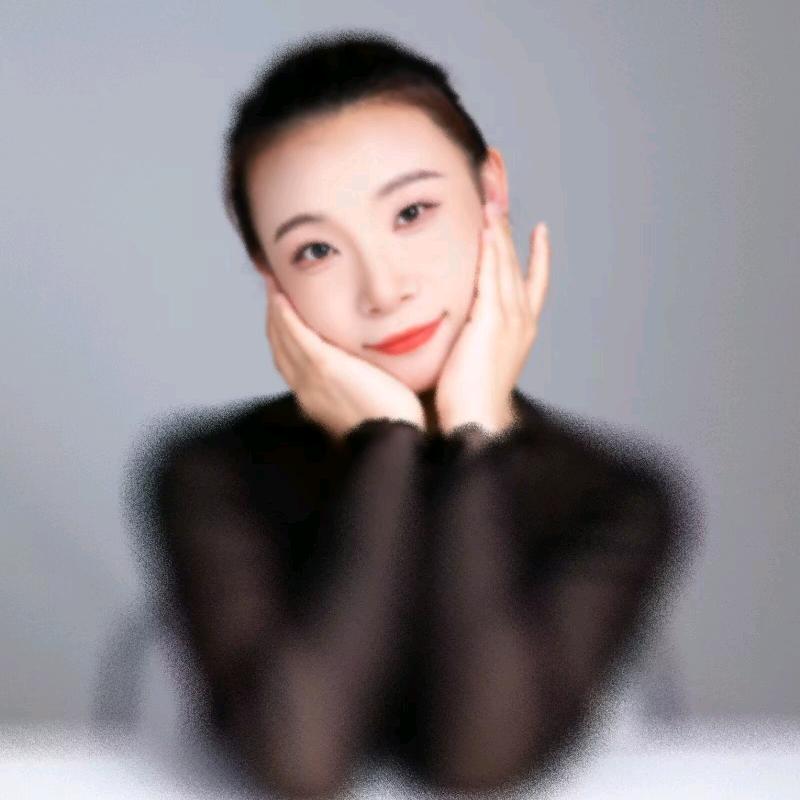 北斗少华李老师