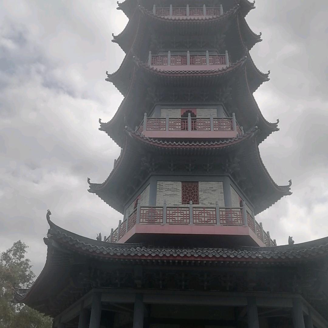 东潮和屾