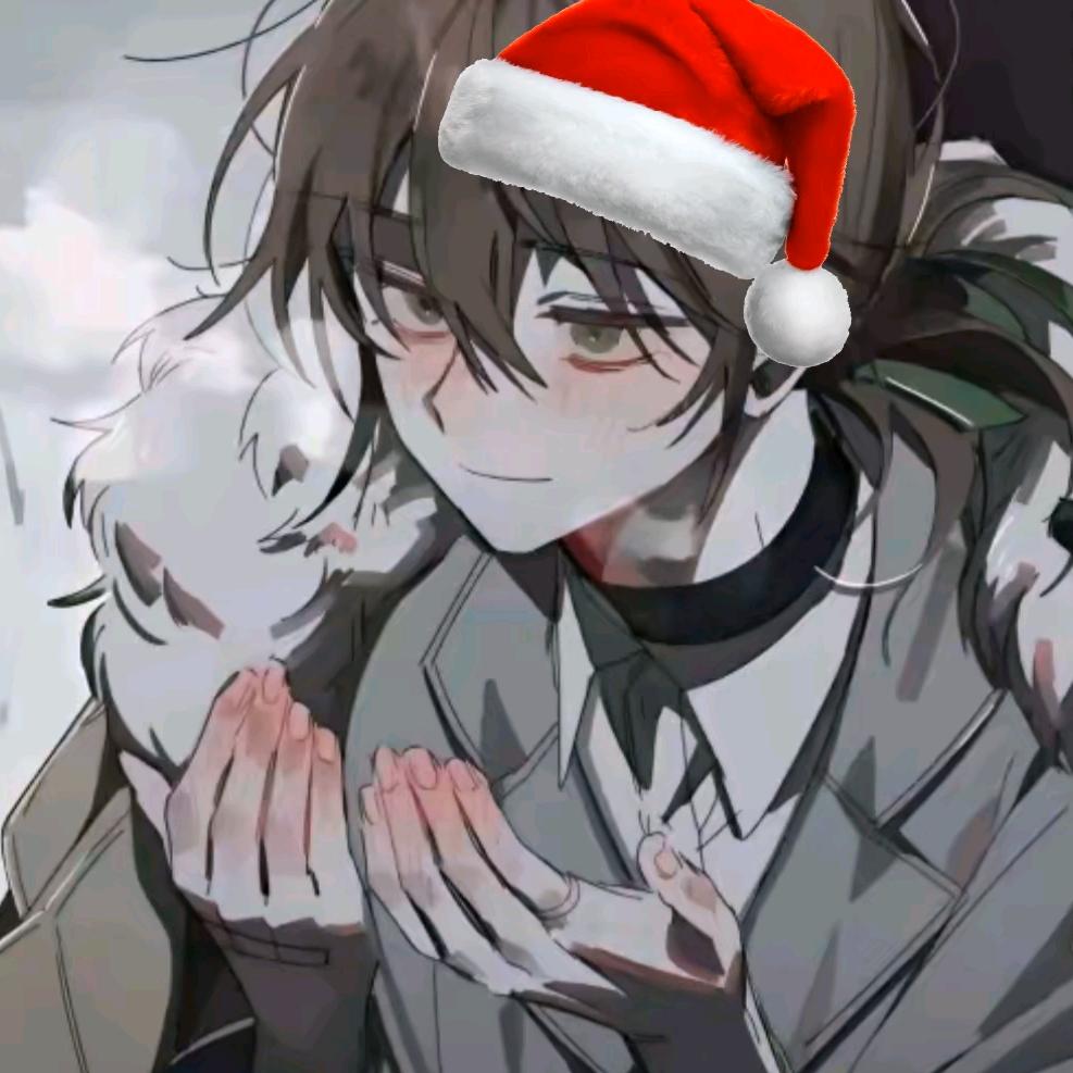✧(≖◡≖✿)