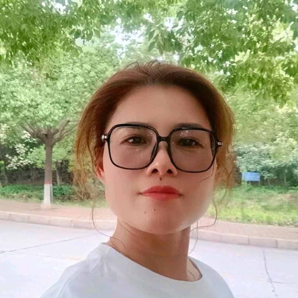 美丽178❤️