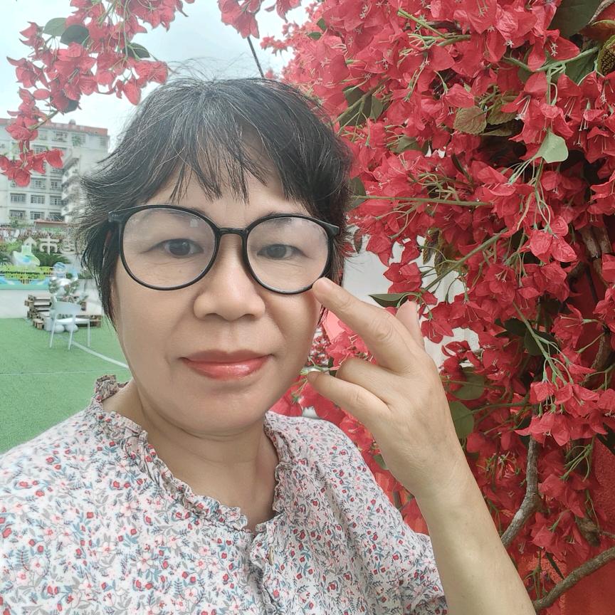 李姐坭兴陶