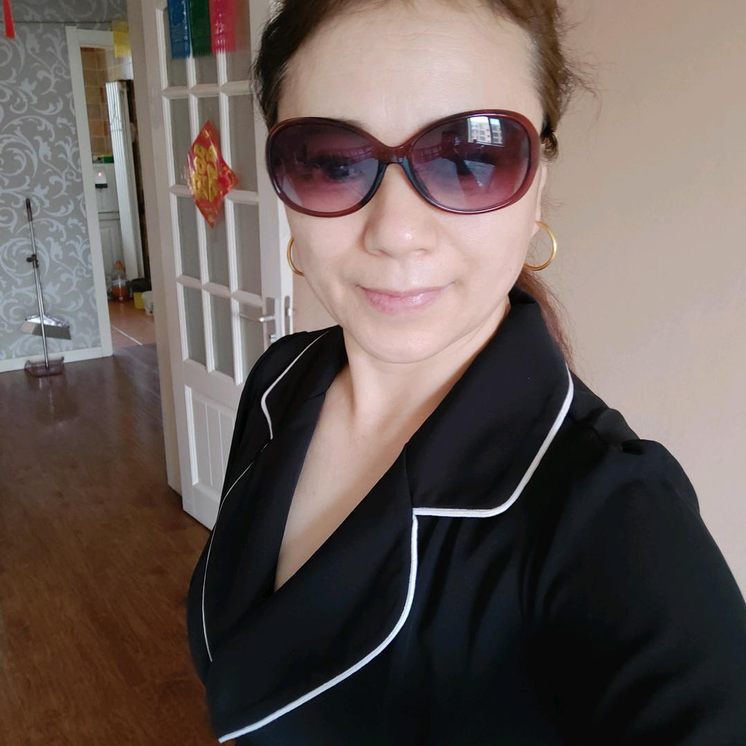 清风不如你