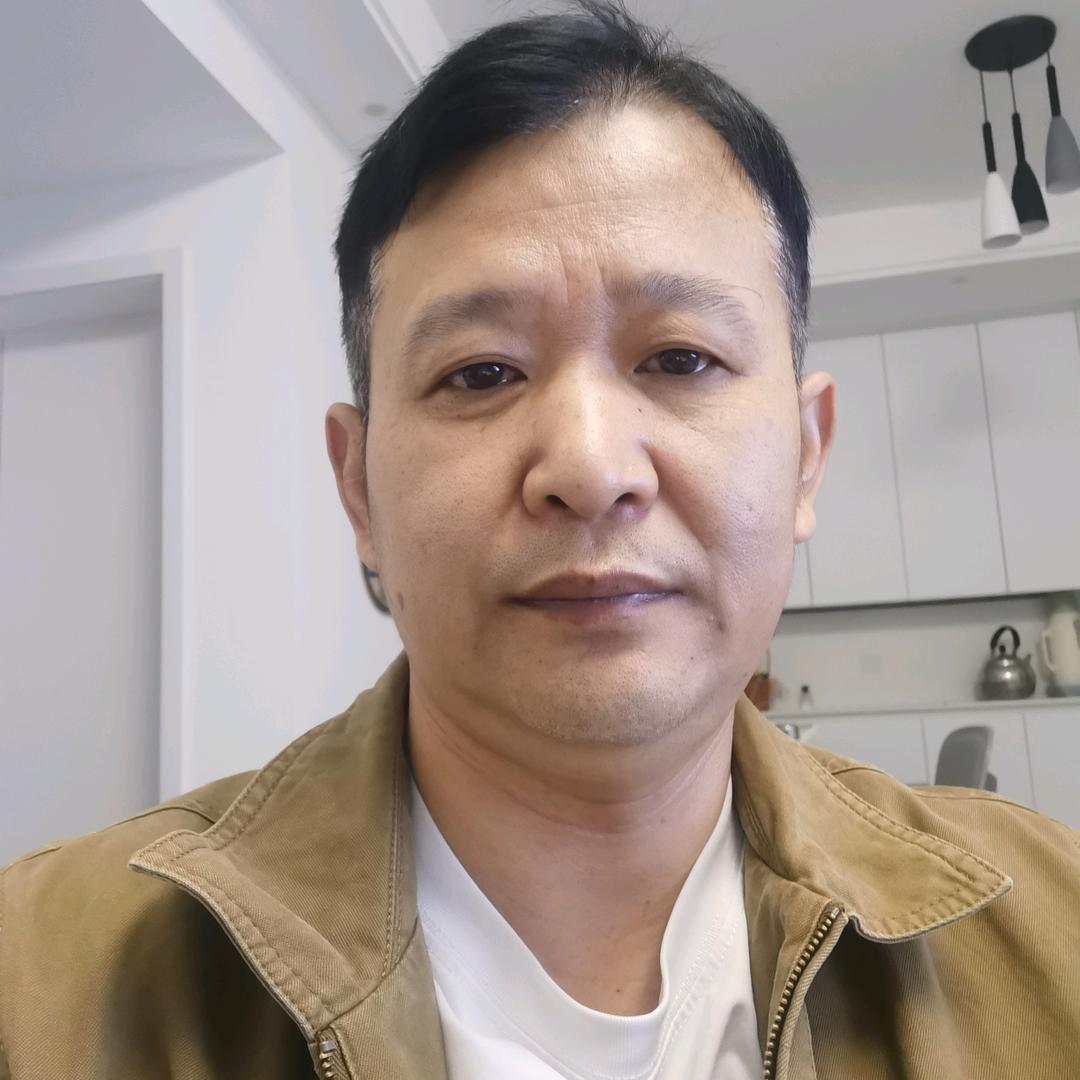 老刘好消息