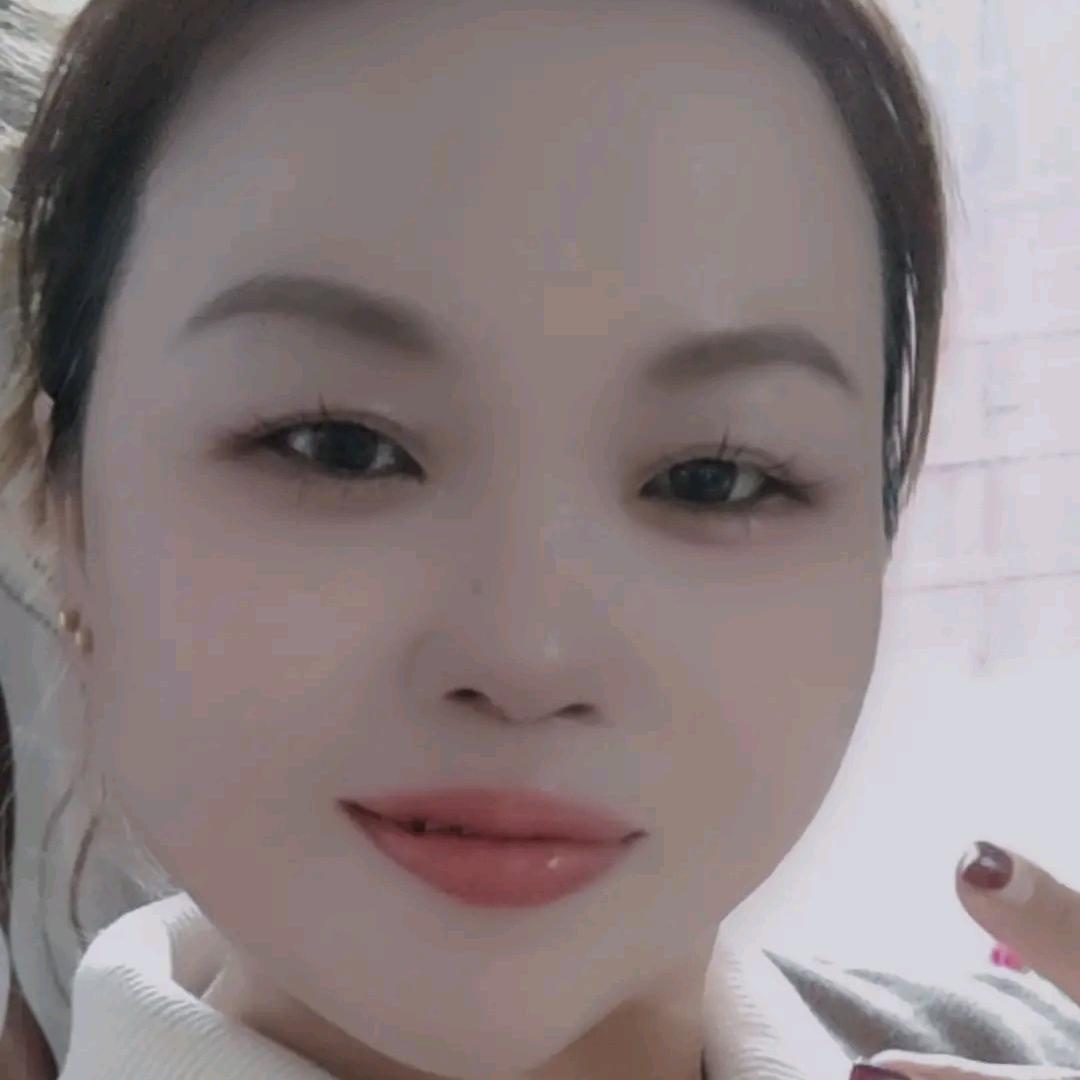 人生若只如初见🌺🌺