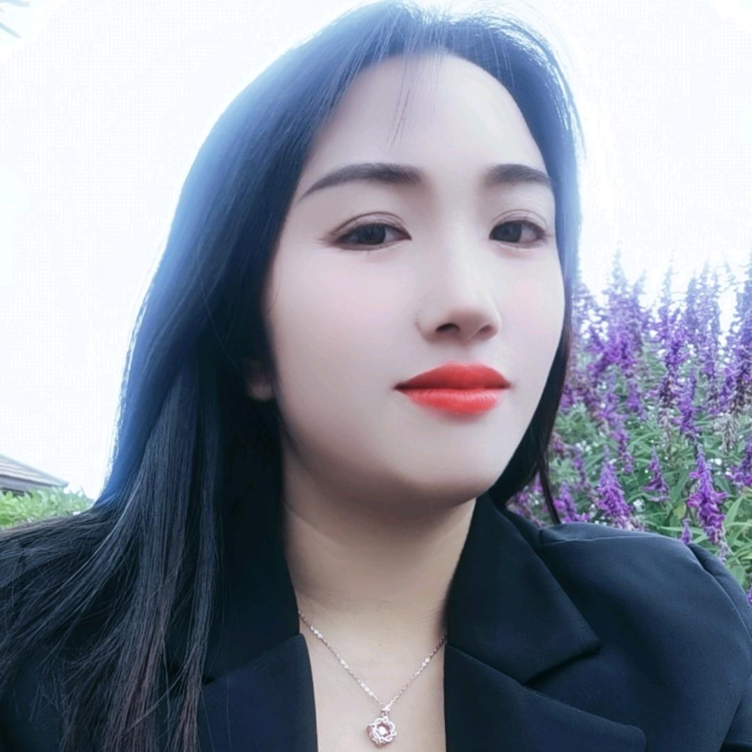 小艳子农味