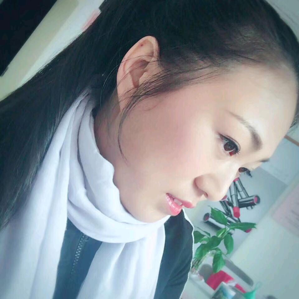 燕子i