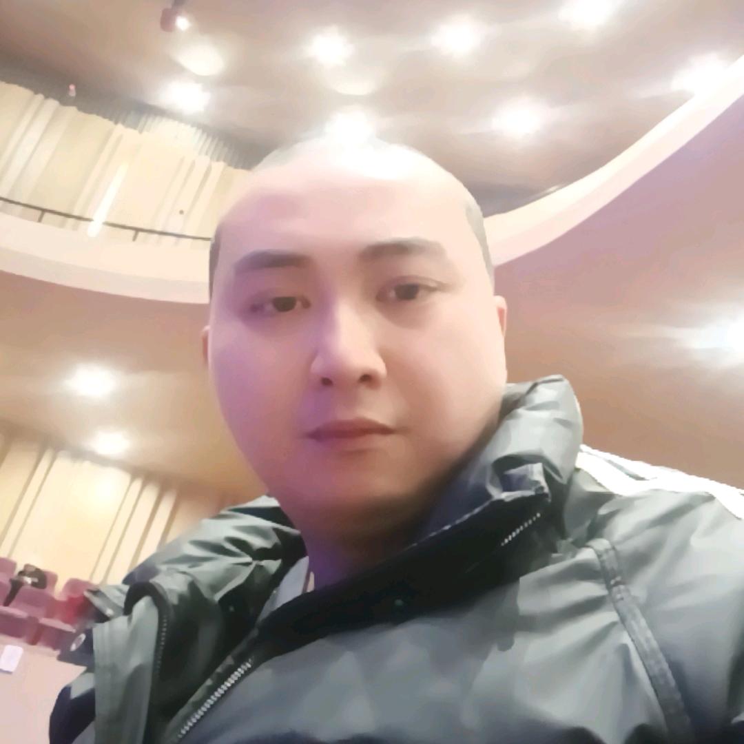 资中喜吉福总代理