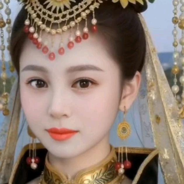 宝贝1314.每天早五点20开播