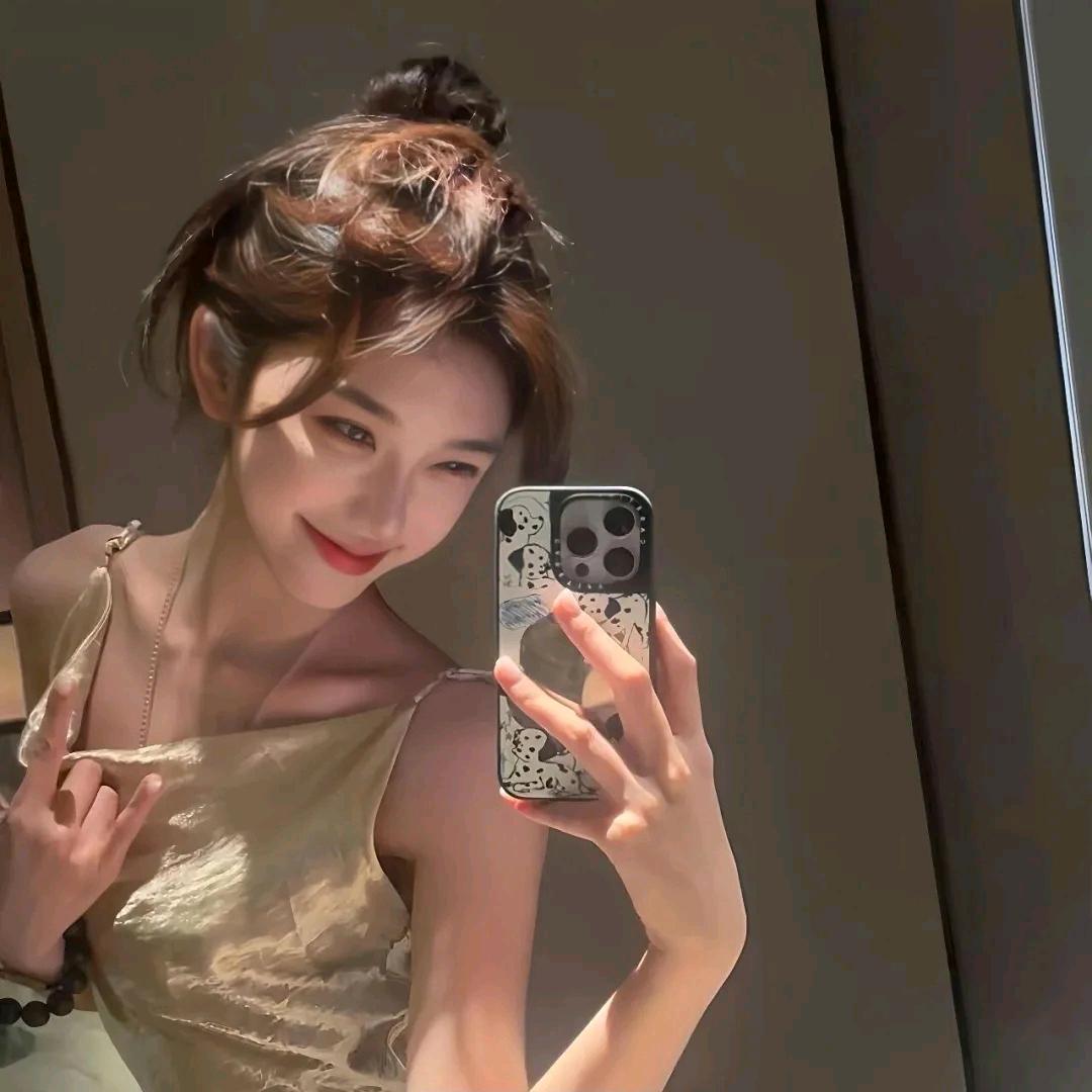 可可甄选女装
