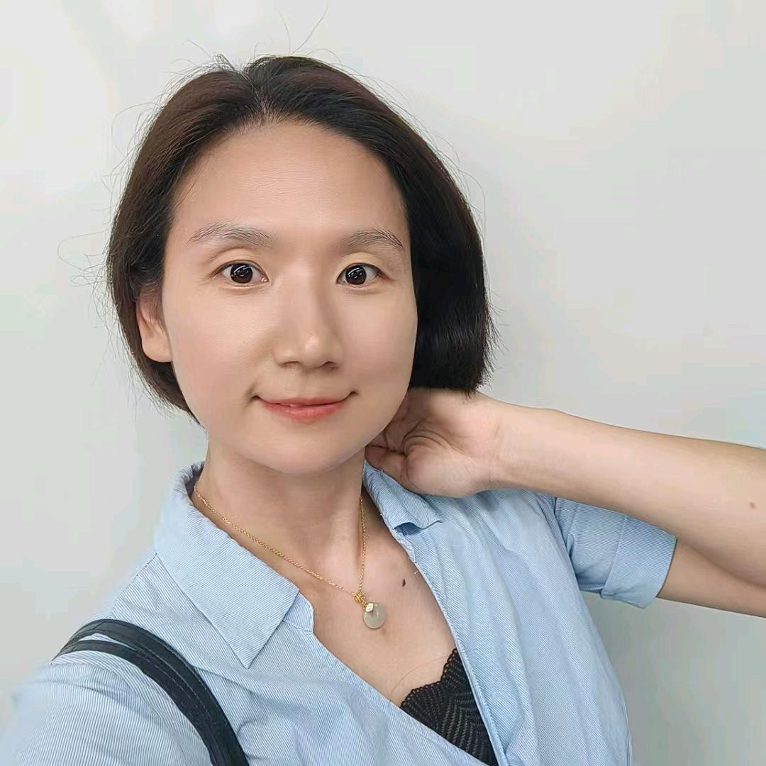 云栖