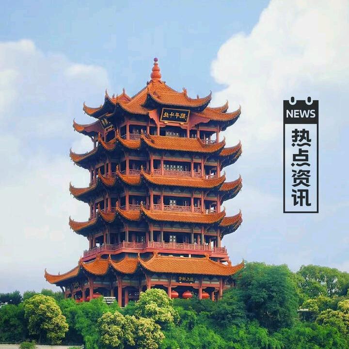 春天ll
