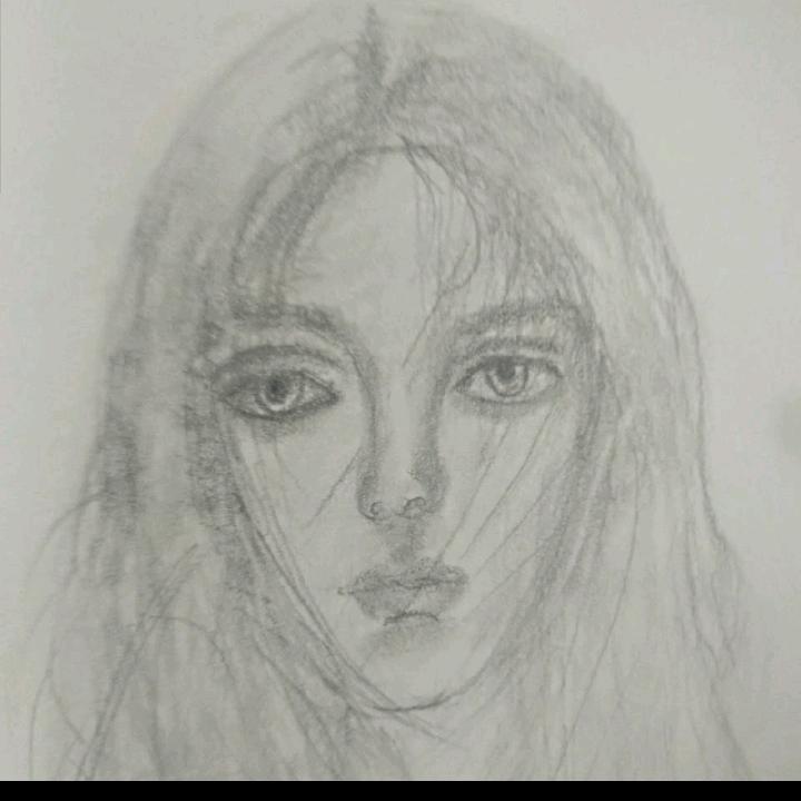 每天开心❤️点