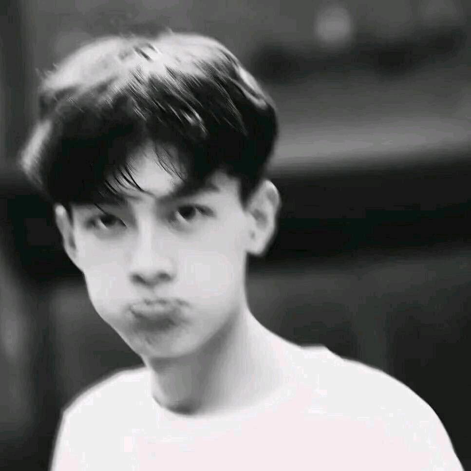 wei_H
