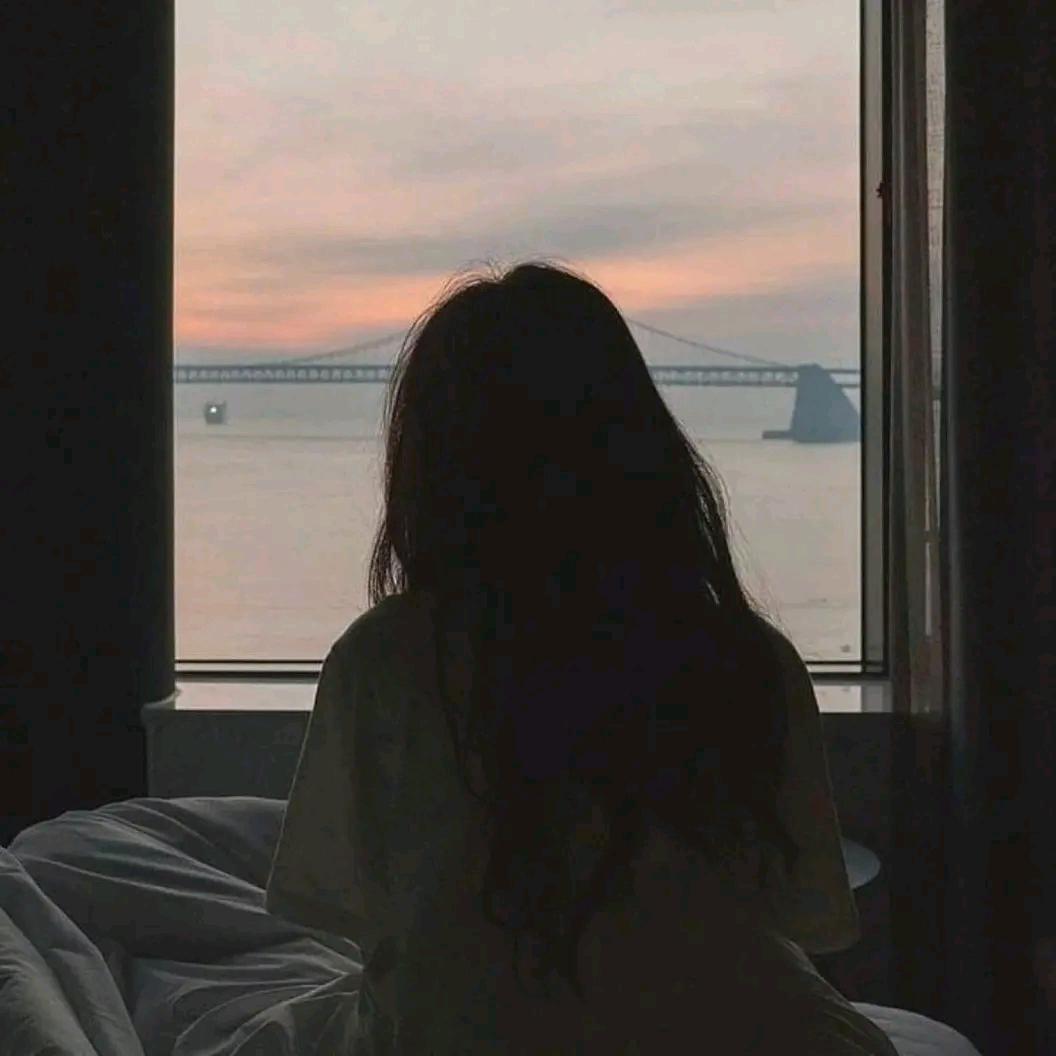卷柏༒